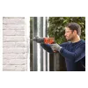 Перфоратор Black+Decker, Black (BEHS01K)