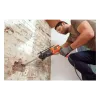 Перфоратор Black+Decker, Black (BEHS01K)