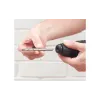 Перфоратор Black+Decker, Black (BEHS01K)