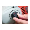 Перфоратор Black+Decker, Black (BEHS02K)