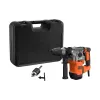 Перфоратор Black+Decker, Black (BEHS03K)
