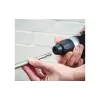 Перфоратор Black+Decker, Black (BEHS03K)