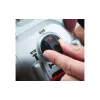 Перфоратор Black+Decker, Black (BEHS03K)