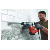 Перфоратор Black+Decker, Black (BEHS03K)