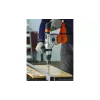 Перфоратор Black+Decker, Black (BEHS03K)