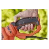 Кущоріз Black+Decker, Black (BEHTS551)
