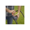 Lawn mower Black+Decker, Black (BEMW451)