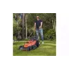 Косачка за трева Black+Decker, Black (BEMW481BH)