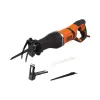 منشار ترددي Black+Decker, Black (BES301K)
