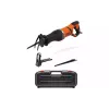 منشار ترددي Black+Decker, Black (BES301K)