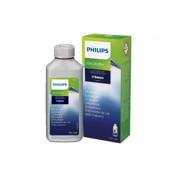 Entkalkungsmittel für Kaffeemaschinen Philips (CA6700/10)