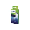 Засіб для очищення молочних систем Philips (CA6705/10)