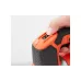 Sestavljanka Black+Decker, Black (BES610)