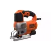 Rompecabezas Black+Decker, Black (BES610K)