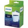 Vodni filter Philips (CA6903/10)
