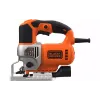Rompecabezas Black+Decker, Black (BES610K)