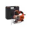 Rompecabezas Black+Decker, Black (BES610K)