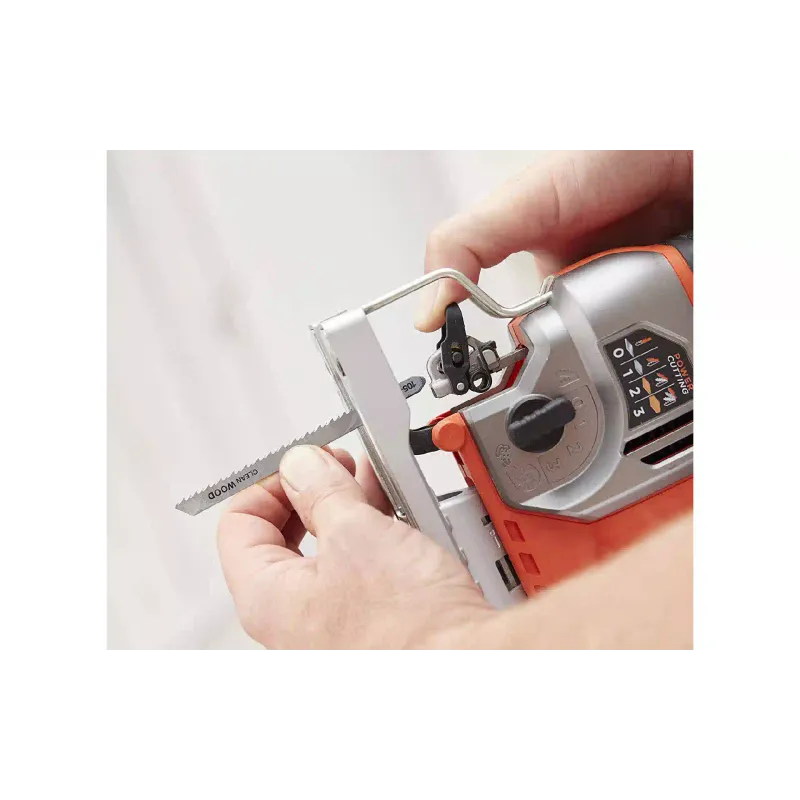 Rompecabezas Black+Decker, Black (BES610K)