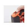 Rompecabezas Black+Decker, Black (BES610K)