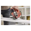 Rompecabezas Black+Decker, Black (BES610K)