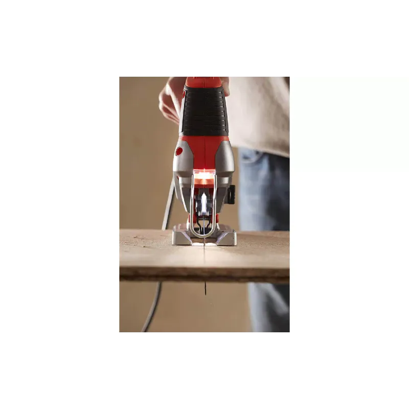 Rompecabezas Black+Decker, Black (BES610K)