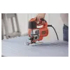 Rompecabezas Black+Decker, Black (BES610K)