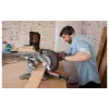 Митра трион Black+Decker, Black (BES700)