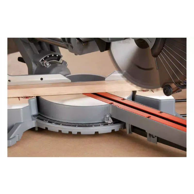 Митра трион Black+Decker, Black (BES700)