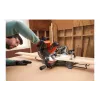 Митра трион Black+Decker, Black (BES701)