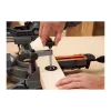 Митра трион Black+Decker, Black (BES701)
