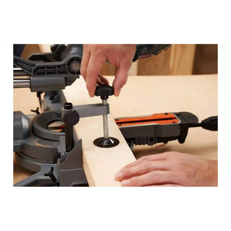 Митра трион Black+Decker, Black (BES701)