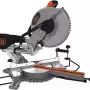 Митра трион Black+Decker, Black (BES710)