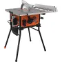 Пила циркулярная Black+Decker, Black (BES720)
