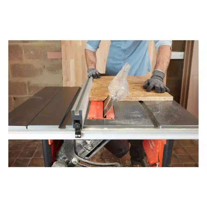 Κυκλικό πριόνι Black+Decker, Black (BES720)