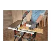 Κυκλικό πριόνι Black+Decker, Black (BES720)