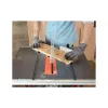 Κυκλικό πριόνι Black+Decker, Black (BES720)