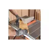 Κυκλικό πριόνι Black+Decker, Black (BES720)