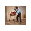 Κυκλικό πριόνι Black+Decker, Black (BES720)