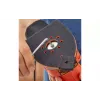 Шліфувальна машина Black+Decker, Black (BEW200)