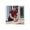Máquina de moer Black+Decker, Black (BEW220)