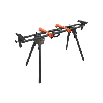 Workbench Black+Decker, Black (BEZ100)