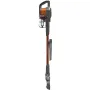 Aspirador de pó Black+Decker, Black (BHFEV182B)