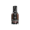 Aspirador de pó Black+Decker, Black (BHFEV182B)