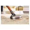 Aspirador de pó Black+Decker, Black (BHFEV182B)