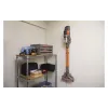 Aspirador de pó Black+Decker, Black (BHFEV182B)