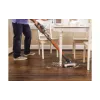 Aspirador de pó Black+Decker, Black (BHFEV182B)