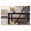 Aspirador de pó Black+Decker, Black (BHFEV182B)