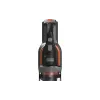 Aspirador de pó Black+Decker, Black (BHFEV182C)