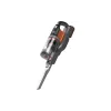 Aspirador de pó Black+Decker, Black (BHFEV182C)