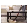 Aspirador de pó Black+Decker, Black (BHFEV182C)